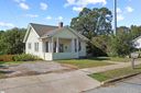 23 Brook Street sold home in Lyman, SC