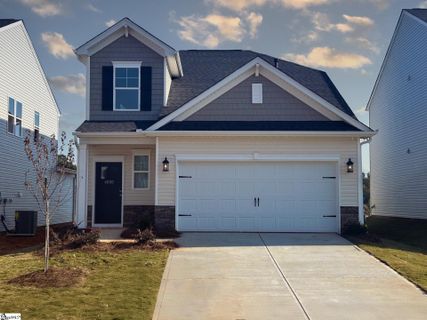 4050 Bromfield Way