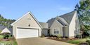 147 Forest Lake Drive sold home in Simpsonville, SC