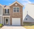 1556 Katherine Court sold home in Boiling Springs, SC