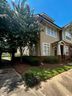 108 Mallard Street sold home in Greenville, SC