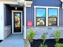 119 Laurel Oak Drive sold home in Anderson, SC