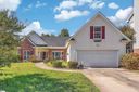 516 Walkingstick Way sold home in Simpsonville, SC