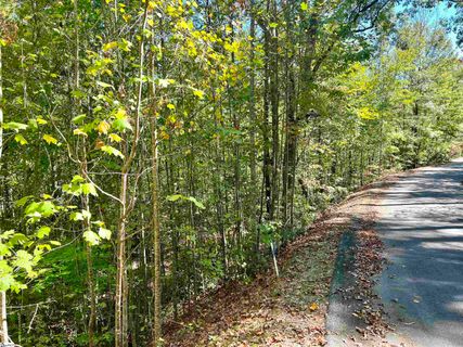 120 Falcon Crest Way sold home in The Rock At Jocassee, Pickens, SC