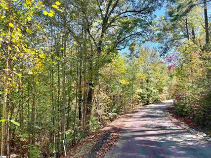 124 Falcon Crest Way active home in The Rock At Jocassee, Pickens, SC