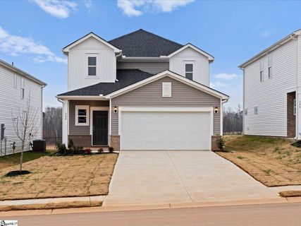 308 Yellowstone Trail