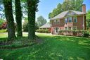 103 Arcadian Lane sold home in Easley, SC