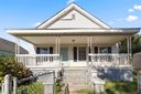 29 Seyle Street sold home in Greenville, SC