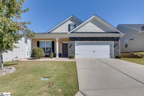 455 White Peach Way