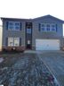 216 Green Pasture Road Lot 83 sold home in Fountain Inn, SC