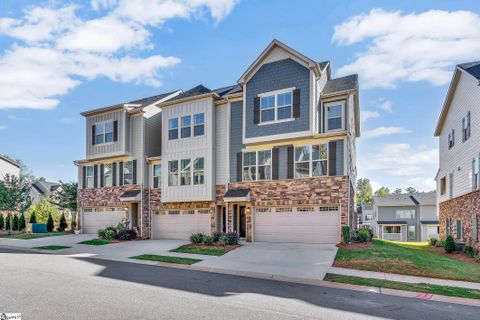 25 Questover Drive sold home in Copper Run, Greenville, SC