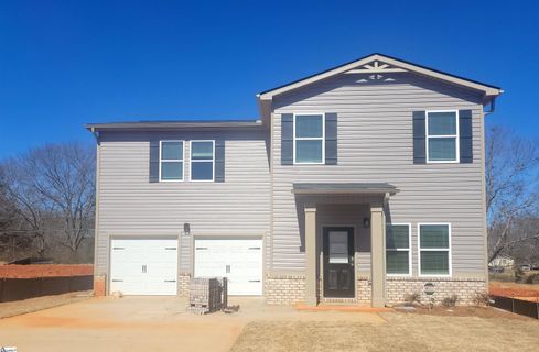 219 Green Pasture Road Lot 13