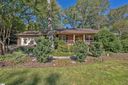 112 Bayberry Road sold home in Greer, SC