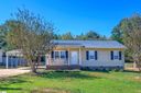 210 Willow Branch Drive sold home in Simpsonville, SC