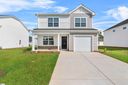 109 Southern Magnolia Lane sold home in Laurens, SC