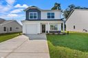 106 Southern Magnolia Lane sold home in Laurens, SC