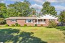 17 Astor Street sold home in Greenville, SC