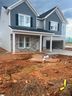114 Eclipse Street sold home in Simpsonville, SC