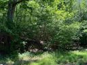00 Glendlyon Drive sold home in Landrum, SC