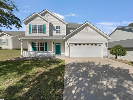 Previously sold for $255,000