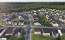 1408 Leaning Tower Court sold home in Simpsonville, SC