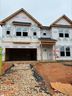 109 Eclipse Street sold home in Simpsonville, SC