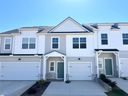 1512 Yellowwood Court sold home in Reidville, SC