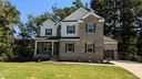 168 Enclave Drive Lot 11 sold home in Greer, SC