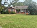 15 Mistletoe Drive sold home in Greenville, SC