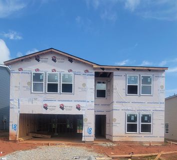 229 Green Pasture Road Lot 18
