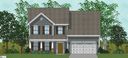 1050 Paula Parris Road sold home in Chesnee, SC
