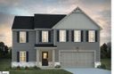 222 Green Pasture Road Lot 86 sold home in Fountain Inn, SC