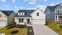 113 Whitman Way sold home in Easley, SC