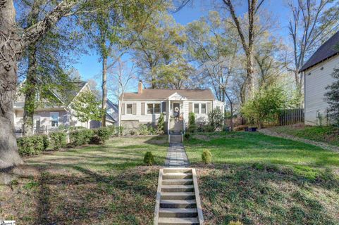 13 Biltmore Drive