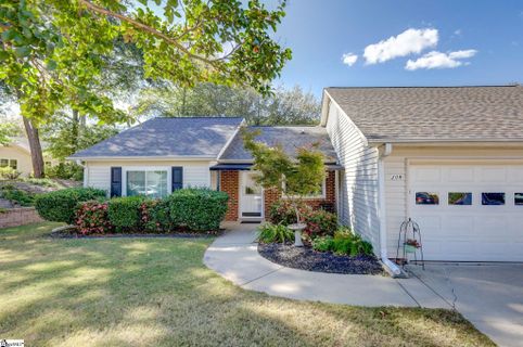 209 Creek Forest Drive