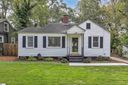 119 Pleasant Ridge Avenue sold home in Greenville, SC