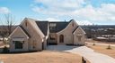 19 Rovello Court sold home in Greenville, SC