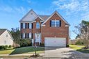 3 Plamondon Drive sold home in Simpsonville, SC