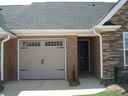 392 Amelia Springs Lane sold home in Moore, SC