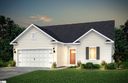 118 Indigo Circle Lot 36 sold home in Easley, SC