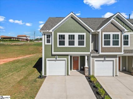 268 Tippin Trail