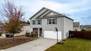 805 S Brighton Ridge Court sold home in Wellford, SC