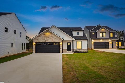 2027 Meadow Glen Court