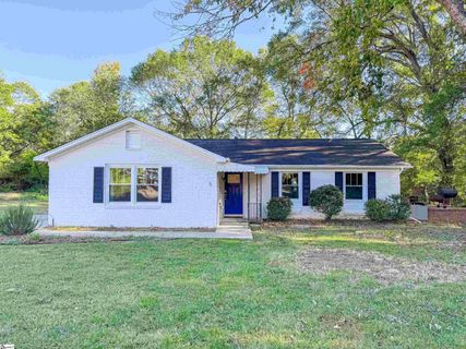 5 Gavin Place sold home in Oakview, Taylors, SC