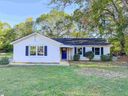 5 Gavin Place sold home in Taylors, SC