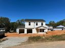 113 Green Forest Circle sold home in Liberty, SC