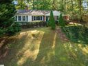 308 Chick Springs Road sold home in Greenville, SC