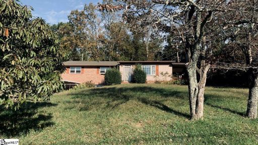 Previously sold for $220,000