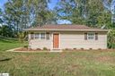 22 Kimbell Court sold home in Greenville, SC