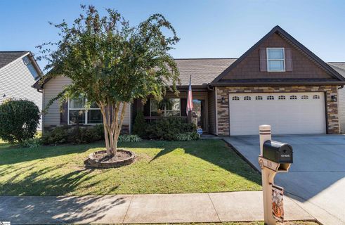 119 Wynbrook Way